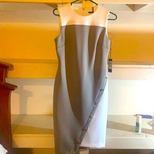 Selling a brand new dress